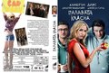 Bad Teacher [2011]