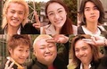 Gokusen Season 1