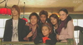 Gokusen Season 2