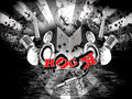 RocK and MetaL Ballads