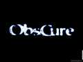 "Да играем": Obscure - Сезон 1 