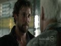 Falling Skies S01