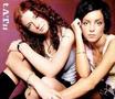 T.A.T.U