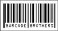 Barcode Brothers