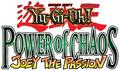 Yu Gi Oh - Power of Chaos