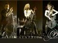 ApocalypticA feat.