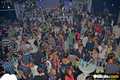 Partyy :D