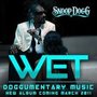 Snoop Dogg - Doggumentary (2011)