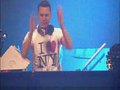 ...♥Tiesto♥... ♪♫