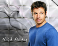 NICK LACHEY