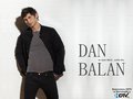 DAN BALAN