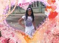 daq daq re
