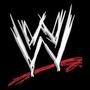WWE  Songs