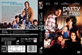 Party of Five TV Series [1994-1995-1996-1997-1998-1999-2000]