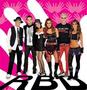 rbd