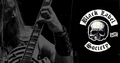 Black Label Society