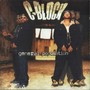 C-Block - discography