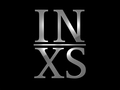 INXS