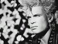 Billy IdoL