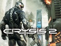 Crysis 2 