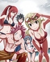 Fairy tail 
