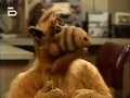 alf 