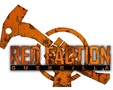 Red Faction Guerilla