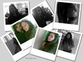 4alga preslava