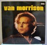 Van Morrison