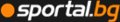 Sportal.bg songs