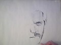 Бърза Рисунка