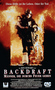 Backdraft [1991]