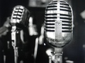 Old, Old ballads