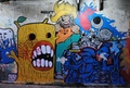 °¤•٠•●٩(-̮̮̃-̃)۶¤ۣۜGRAFFITI●¤ۣۜS٩(-̮̮̃-̃)۶●•٠•¤° 