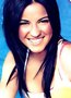 Maite Perroni