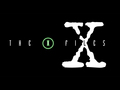 X-files