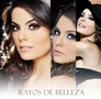 Ximena Navarrete
