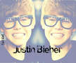 песни на Justin