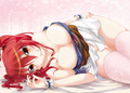 Densetsu no Yuusha no Densetsu