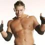 The Miz 