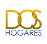 *Dos Hogares*