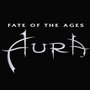 Да Играем Aura Fate of The Ages