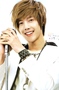 kim hyun joong 