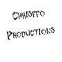-C- Productions ™ 