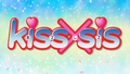 KissxSis