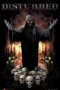 Disturbed