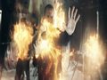 Linkin Park