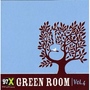 97x Green Room!
