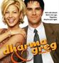 Dharma and Greg