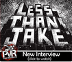 Less Than Jake!
